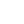 昌平家装网