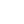 昌平家装网